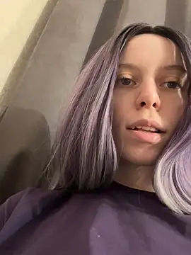 RinaMood online show from 03-10-25, 10:37