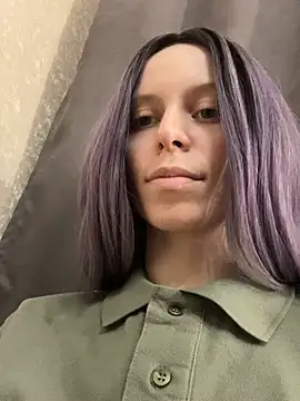 RinaMood online show from 03-12-25, 02:56