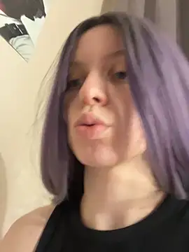 RinaMood online show from 03-13-25, 11:30