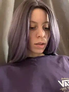 RinaMood online show from 03-14-25, 11:23