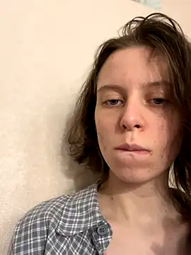 RinaMood online show from 09-15-25, 11:10