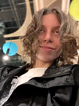 RinaMood online show from 09-25-25, 04:27