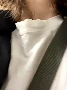 RinaMood online show from 09-29-25, 05:34