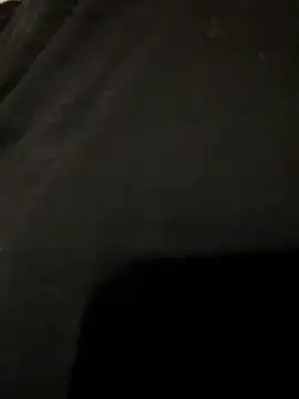 RinaMood online show from 10-03-25, 11:29