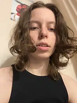 RinaMood online show from 10-04-25, 11:41