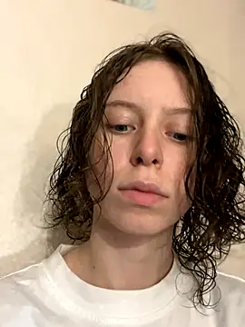 RinaMood online show from 10-07-25, 11:07