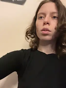 RinaMood online show from 10-24-25, 11:06