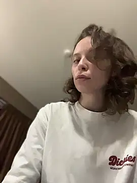 RinaMood online show from 11-27-25, 04:20