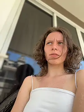 RinaMood online show from 11-30-25, 03:10