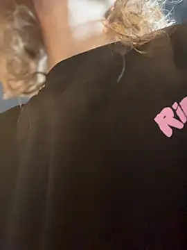 RinaMood online show from 01-06-26, 03:10