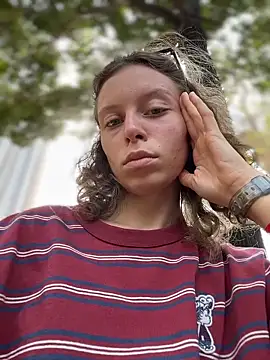 RinaMood online show from 02-25-26, 05:28