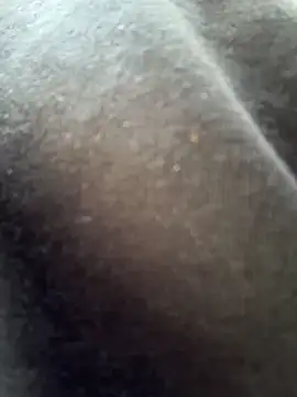 RinaMood online show from 03-08-26, 04:38