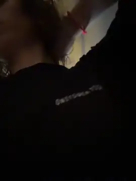 RinaMood online show from 03-20-26, 05:45