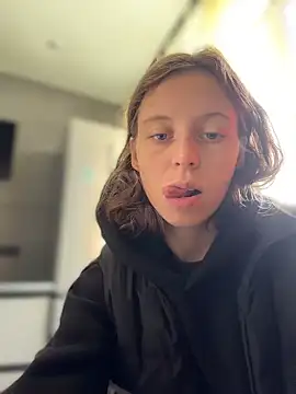 RinaMood online show from 03-29-26, 06:57