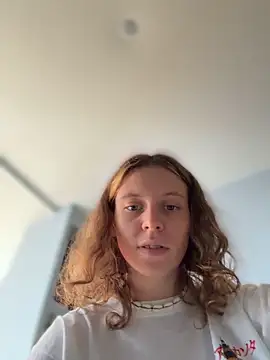 RinaMood online show from 04-20-26, 05:10