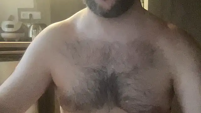 RedDante89 online show from 02-09-26, 08:51