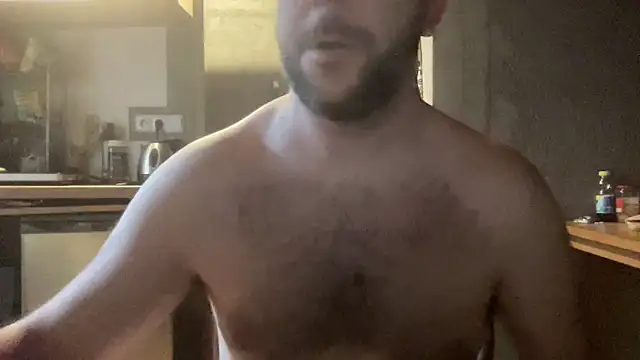 RedDante89 online show from 04-06-26, 06:14