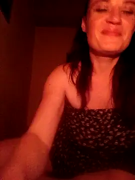 kristinakristi online show from 10-11-25, 11:58