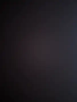 Snapshot of moi_seul chatting on 11-29-25, 01:25 moi seul online show from 11-29-25, 01:25