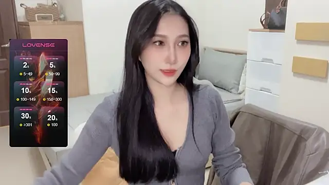 yu5888 online show from 12-29-24, 09:50