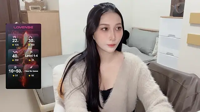 yu5888 online show from 01-17-25, 10:00