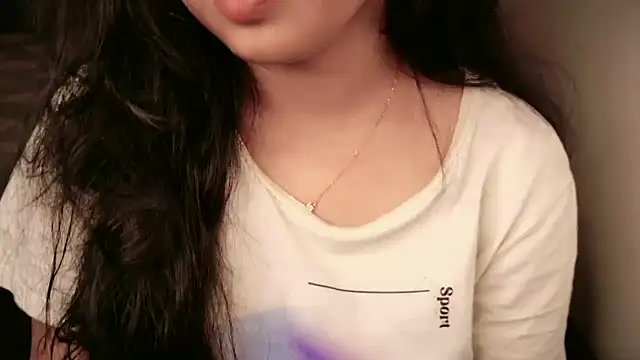 Spice-Summi online show from 10-03-25, 06:16