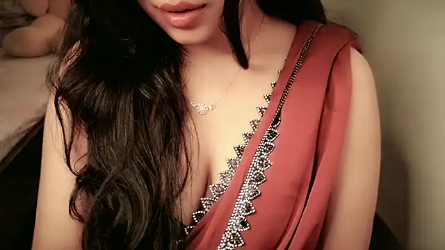 Spice-Summi online show from 10-17-25, 02:08