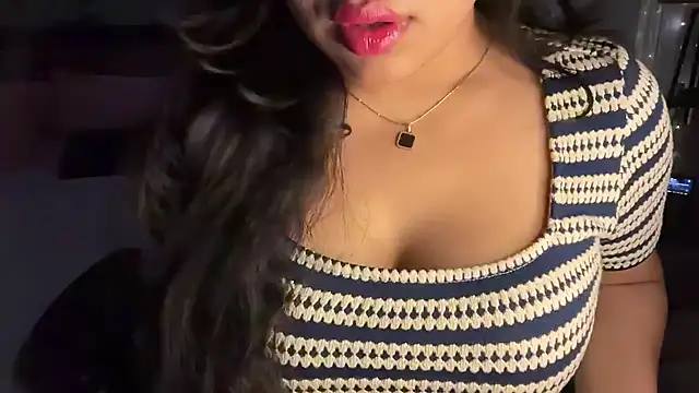 Spice-Summi online show from 05-12-26, 05:26