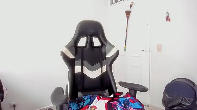 Acid666 alice online show from 03-20-26, 06:57