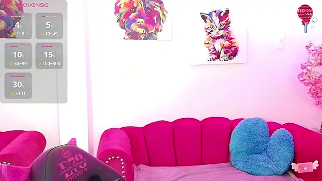 Snapshot of Miss_dolly_ chatting on 11-11-25, 12:27 Miss dolly online show from 11-11-25, 12:27