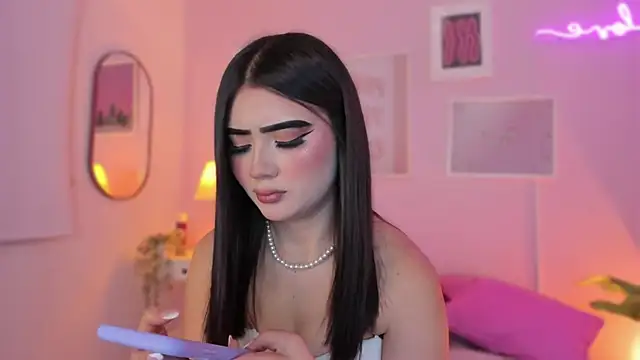 little-natt online show from 12-13-24, 12:31