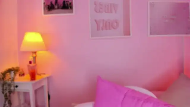 little-natt online show from 12-23-24, 09:29