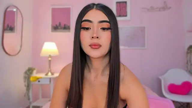 little-natt online show from 02-06-25, 12:59