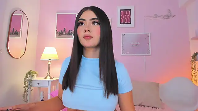 little-natt online show from 02-07-25, 04:14