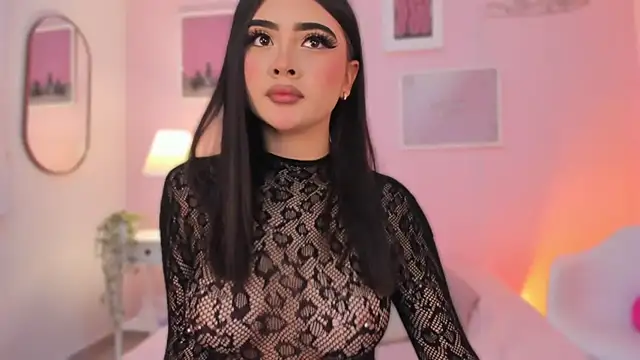 little-natt online show from 02-08-25, 12:17