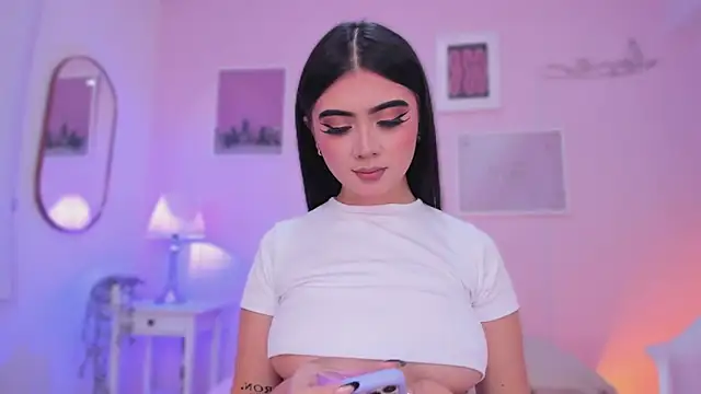 little-natt online show from 02-10-25, 01:22