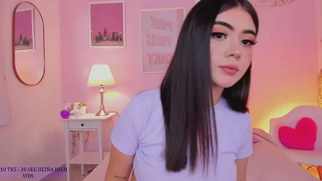 little-natt online show from 02-18-25, 01:44