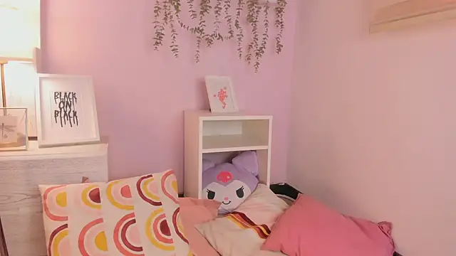 little-natt online show from 03-13-25, 01:29