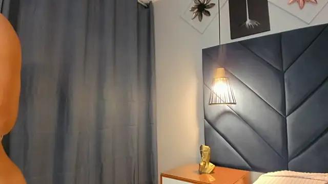 sarita hills online show from 03-19-26, 04:16