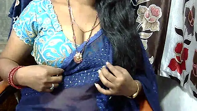 Snapshot of samyukthapuretelugu chatting on 03-07-25, 04:02 samyukthapuretelugu online show from 03-07-25, 04:02