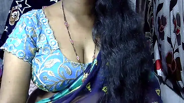 Snapshot of samyukthapuretelugu chatting on 03-19-25, 10:11 samyukthapuretelugu online show from 03-19-25, 10:11