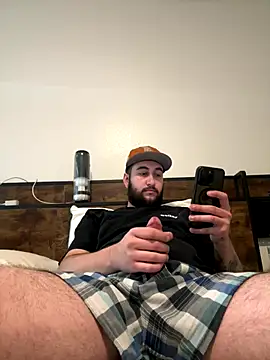 Nudedude444 online show from 01-06-26, 05:05