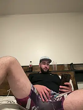 Nudedude444 online show from 03-15-26, 03:23