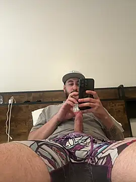 Nudedude444 online show from 03-21-26, 10:02