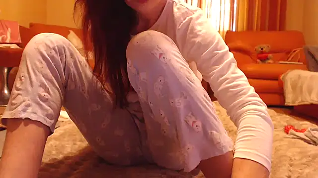 Snapshot of LovelyAndraGirl chatting on 07-02-26, 09:37 LovelyAndraGirl online show from 07-02-26, 09:37