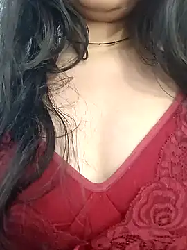 Aachal 7 online show from 12-17-24, 11:49