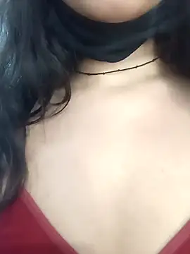 Aachal 7 online show from 12-28-24, 12:03