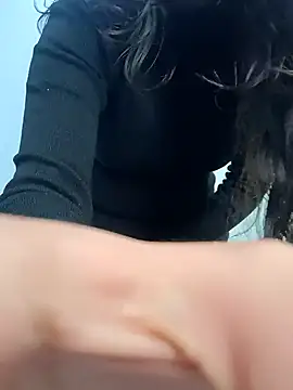 Aachal 7 online show from 01-16-25, 03:34