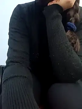 Aachal 7 online show from 01-26-25, 01:25