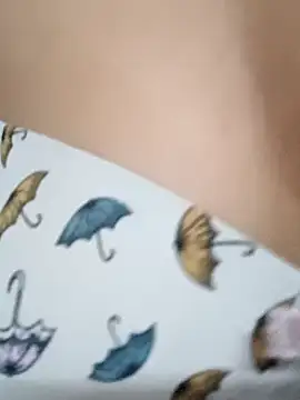 Aachal 7 online show from 10-06-25, 03:37